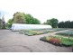 1490 Ballarto Road, Clyde VIC 3978