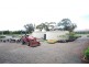 1490 Ballarto Road, Clyde VIC 3978