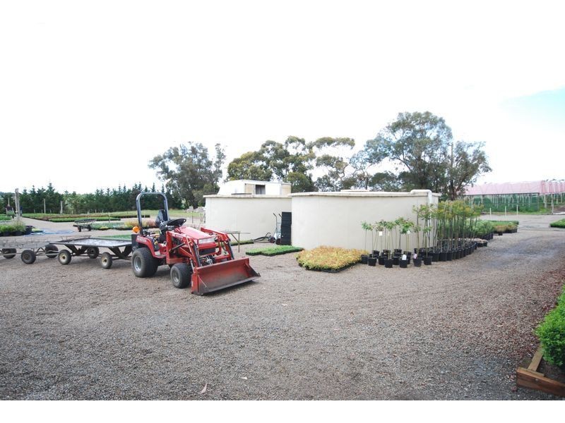 1490 Ballarto Road, Clyde VIC 3978