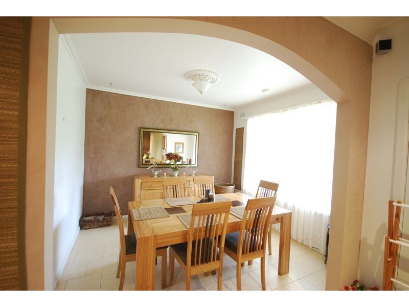 1490 Ballarto Road, Clyde VIC 3978