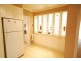 1490 Ballarto Road, Clyde VIC 3978