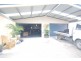 1490 Ballarto Road, Clyde VIC 3978