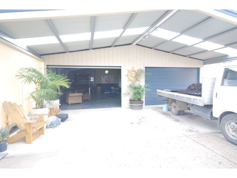 1490 Ballarto Road, Clyde VIC 3978