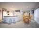 5 Thistlewood Place, Cranbourne East VIC 3977