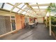 5 Thistlewood Place, Cranbourne East VIC 3977