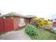 Cranbourne West VIC 3977