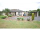 56 Earlston Circuit, Cranbourne VIC 3977