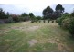 56 Earlston Circuit, Cranbourne VIC 3977