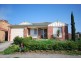 2  Mariner Close, Cranbourne North VIC 3977