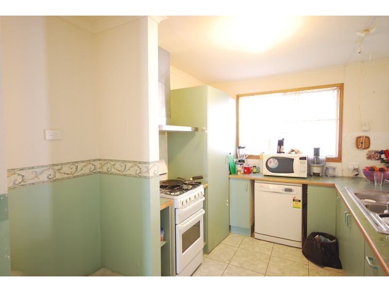 2  Mariner Close, Cranbourne North VIC 3977