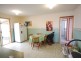 2  Mariner Close, Cranbourne North VIC 3977