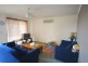 2  Mariner Close, Cranbourne North VIC 3977