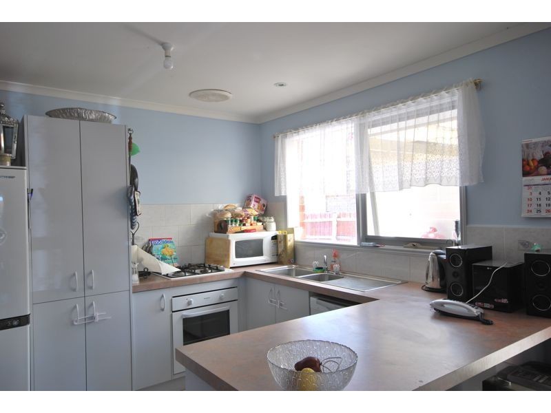 Cranbourne West VIC 3977