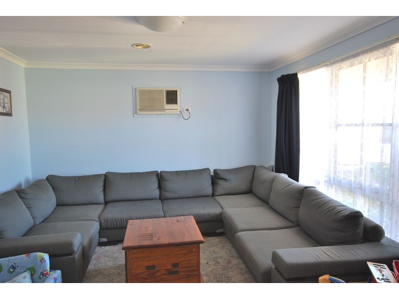 Cranbourne West VIC 3977