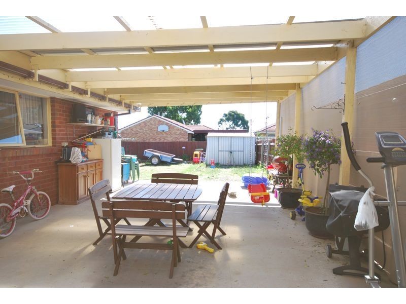 Cranbourne West VIC 3977