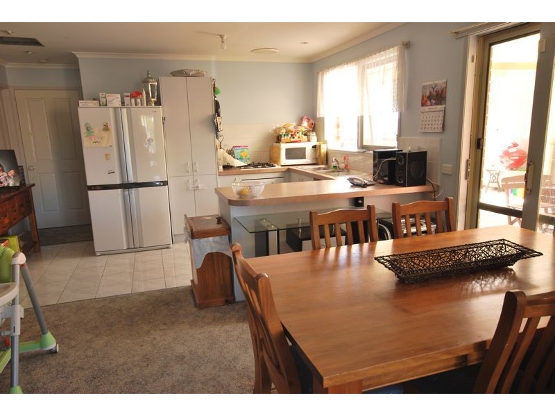 Cranbourne West VIC 3977