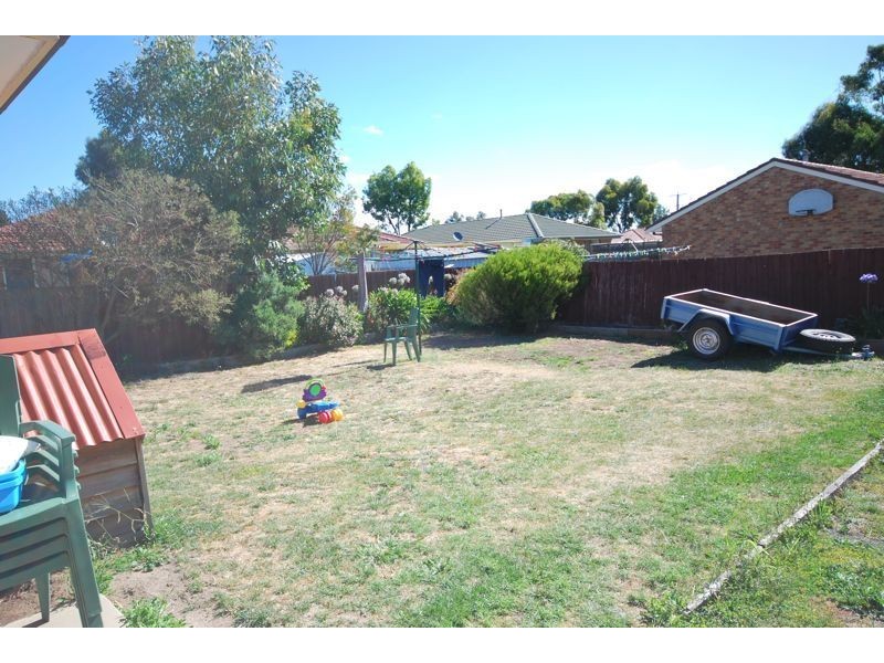 Cranbourne West VIC 3977