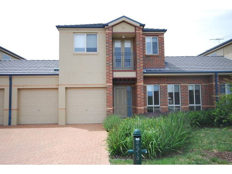 Cranbourne VIC 3977