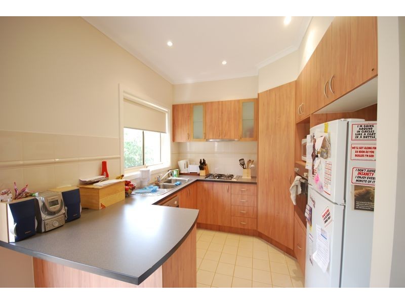 Cranbourne VIC 3977