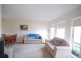 Cranbourne VIC 3977