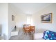 Cranbourne VIC 3977