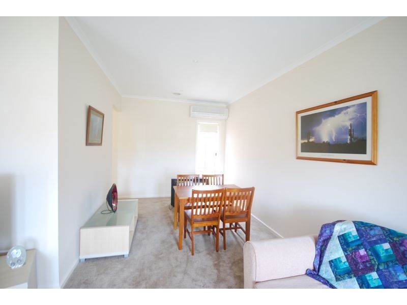 Cranbourne VIC 3977
