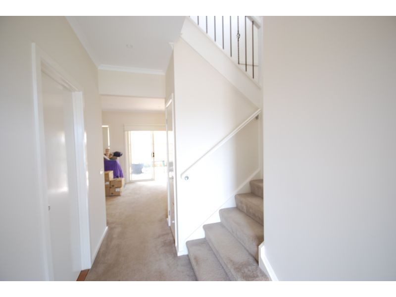 Cranbourne VIC 3977