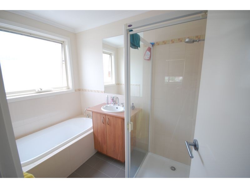 Cranbourne VIC 3977