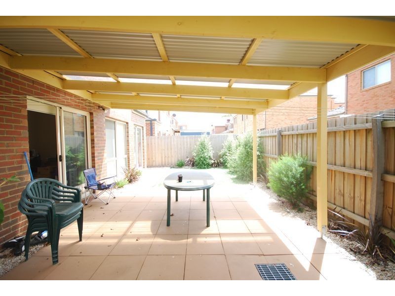 Cranbourne VIC 3977