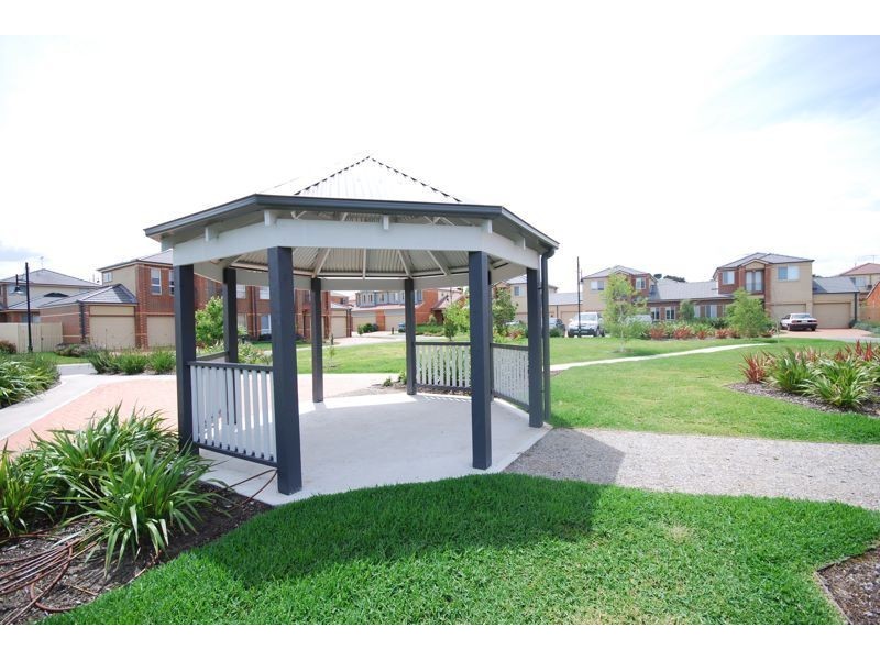 Cranbourne VIC 3977