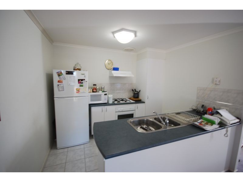 Cranbourne West VIC 3977