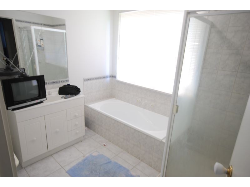 Cranbourne West VIC 3977