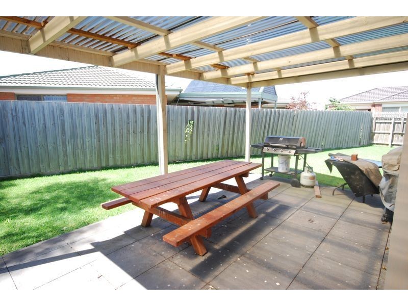 Cranbourne West VIC 3977