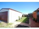 6 Gatwick Court, Cranbourne East VIC 3977