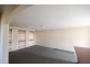Cranbourne VIC 3977
