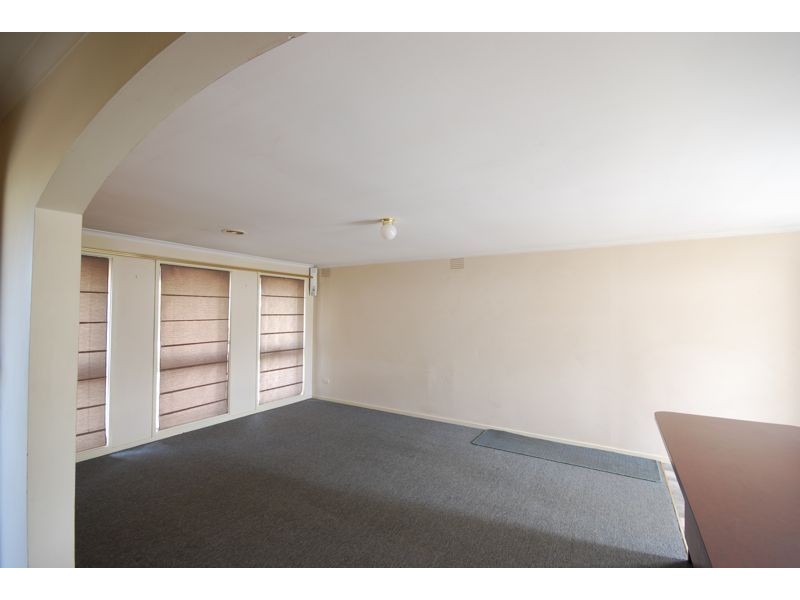 Cranbourne VIC 3977