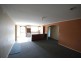 Cranbourne VIC 3977
