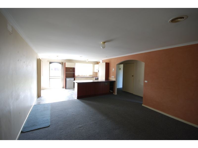 Cranbourne VIC 3977