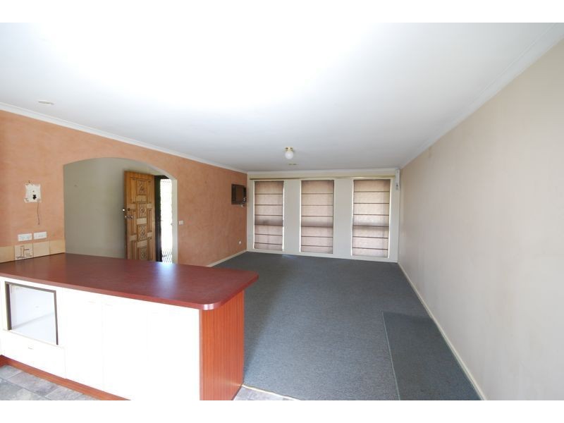 Cranbourne VIC 3977