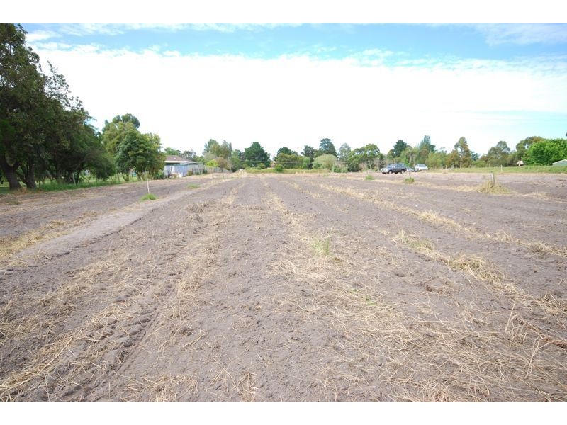 Devon Meadows VIC 3977