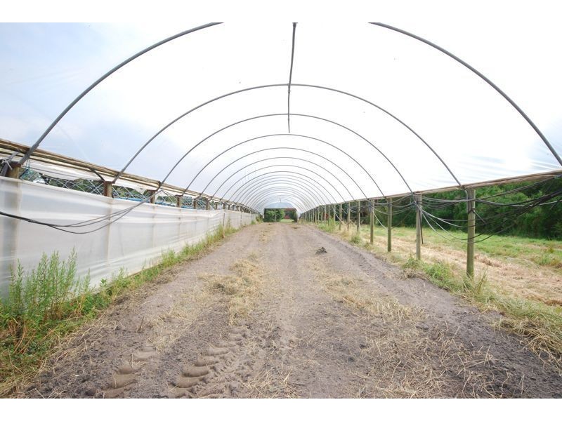 Devon Meadows VIC 3977