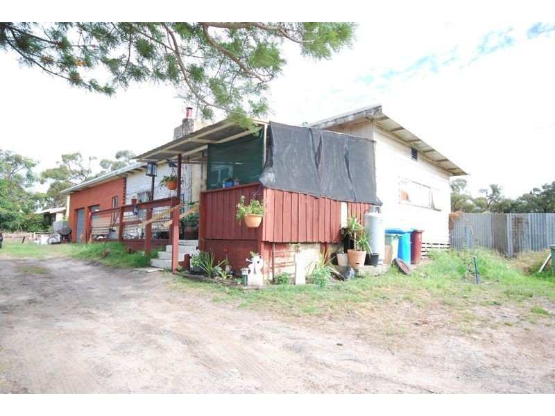 Devon Meadows VIC 3977