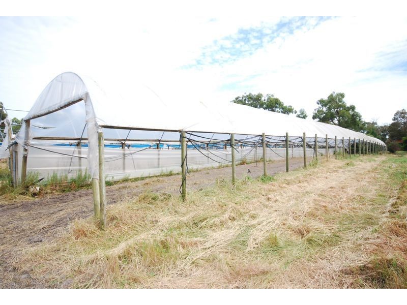 Devon Meadows VIC 3977