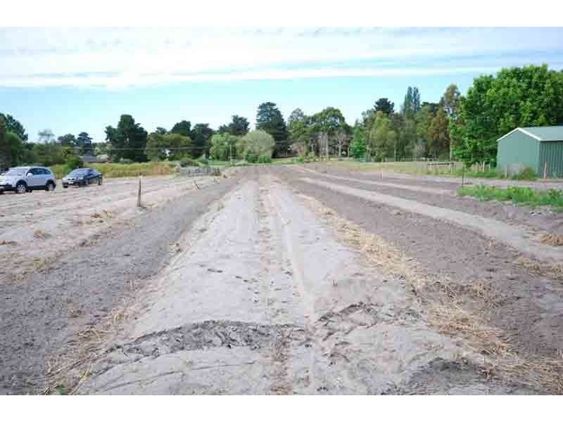 Devon Meadows VIC 3977