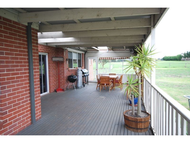 Cranbourne East VIC 3977