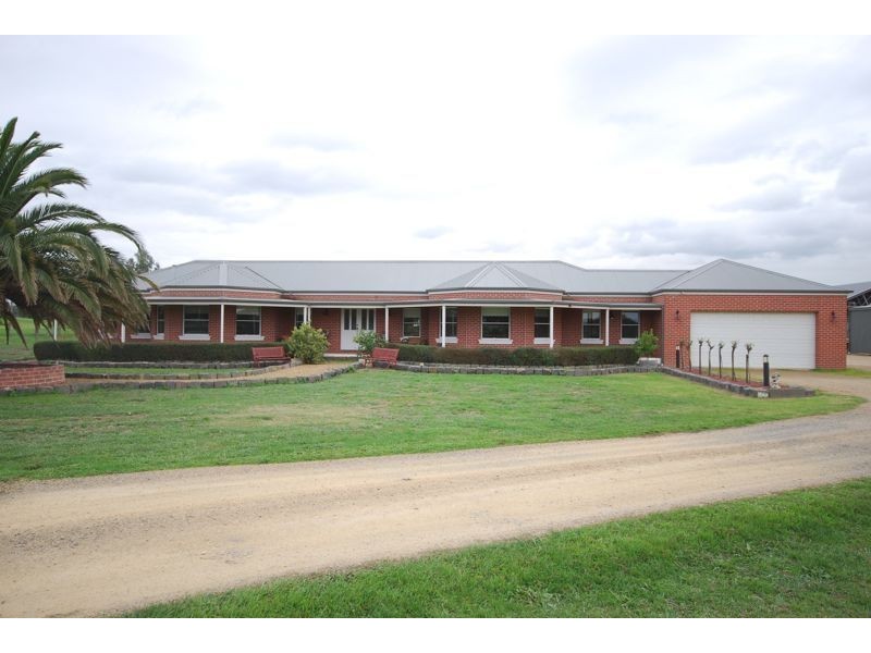 Cranbourne East VIC 3977