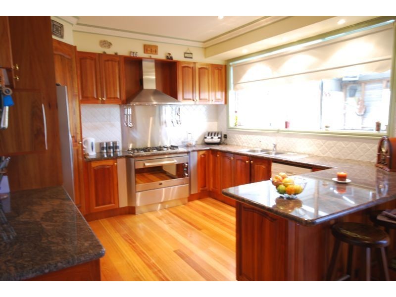 Cranbourne East VIC 3977