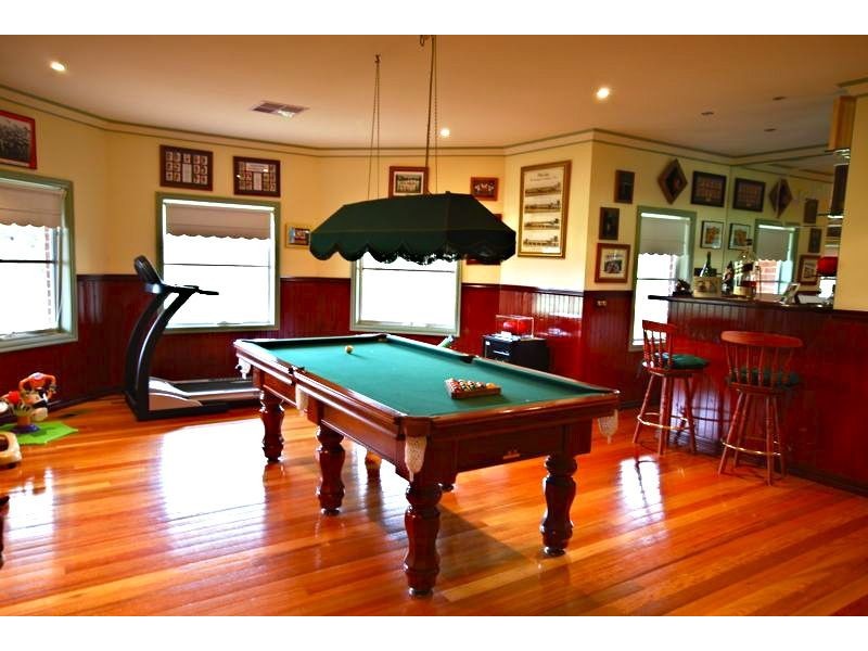 Cranbourne East VIC 3977