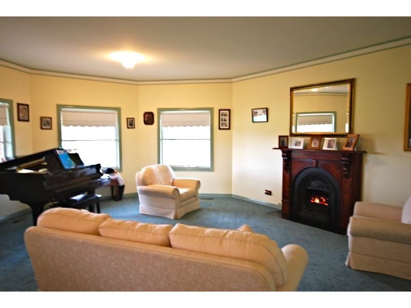 Cranbourne East VIC 3977