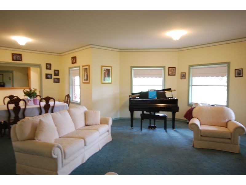 Cranbourne East VIC 3977